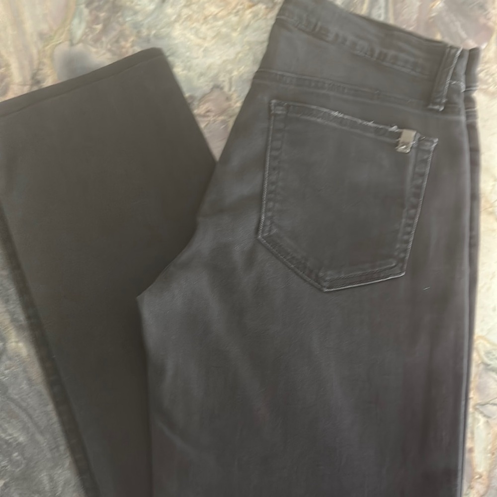Joe’s Straight Leg Jeans